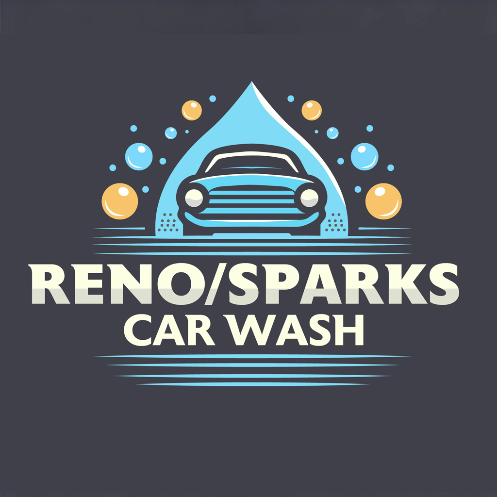 reno-carwash-llc-logo-2